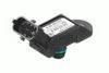 NISSA 22365BN701 Sensor, boost pressure